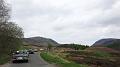 Perth-Aviemore, overzicht dag3, (47)